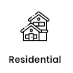 Residential Security Service - Preen Security