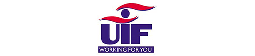 UIF Accreditation - Preen Security